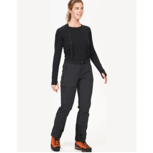 marmot rom gtx infinium pants women