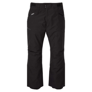 Marmot WM's Black Lightray GTX Pant