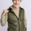 pinewood-wool-insulated-midlayer-vest-water-repellent