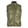 pinewood-wool-insulated-midlayer-west-green-lightweight-breathable-vest