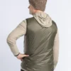 wool-insulated-green-vest-pinewood