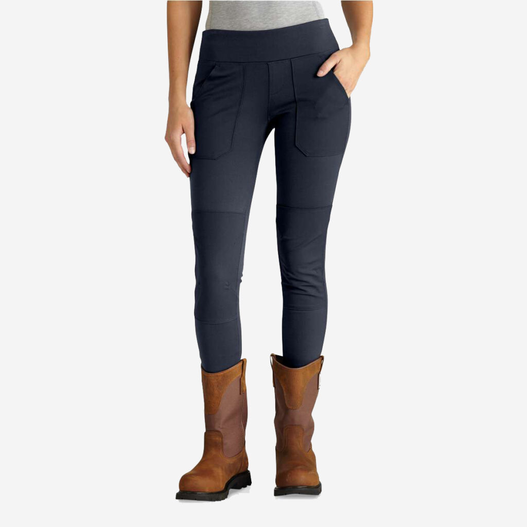 Carhartt-C Utility Force Legging