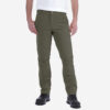 Carhartt-O Stretch Double Front Arbetsbyxor För Herr