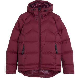 Dunjacka Barn Mountain Works Kids Surveyor Down Parka