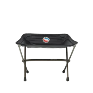 Ultralätt campingstol Big Agnes Skyline UL Stool