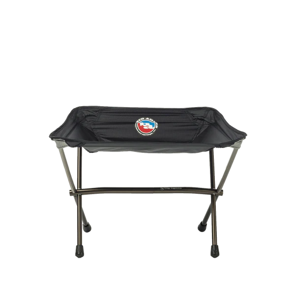 Ultralätt campingstol Big Agnes Skyline UL Stool