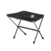 Ultralätt campingstol Big Agnes Skyline UL Stool