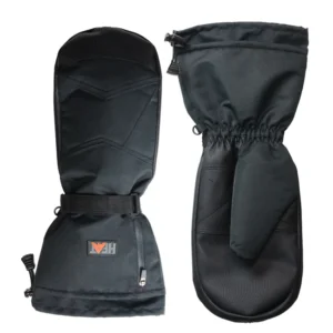 Avignon HEAT IsoMitts värmevante batteri