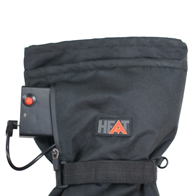 avignon isomitts fack