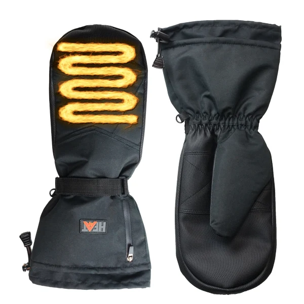 avignon isomitts slingor