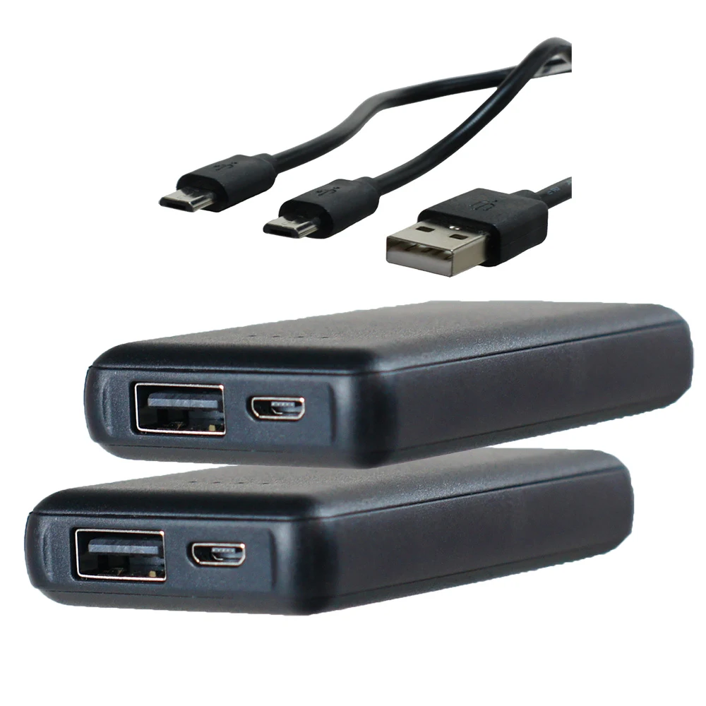 avignon värmestrumpa tillbehör