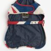 barbour-union-jack-dog-coat