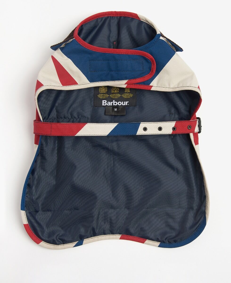 barbour-union-jack-dog-coat
