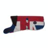 barbour-union-jack-dog-coat2 barbour dogs union jack coat