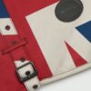 barbour-union-jack-dog-coat3