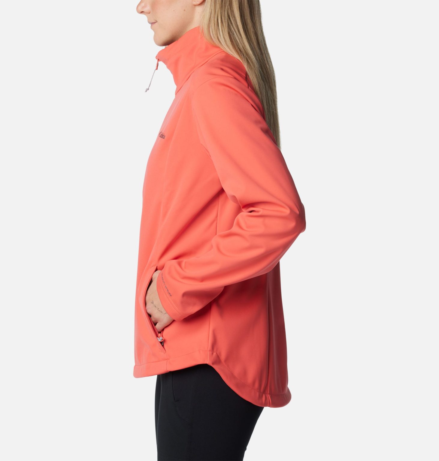 2071623x_2-1462x1536