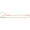 hunter leash tripoli
