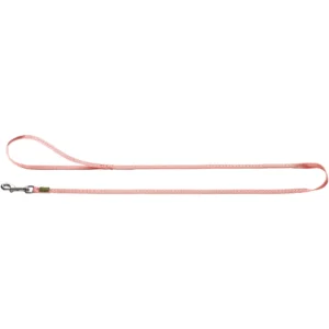 hunter leash tripoli