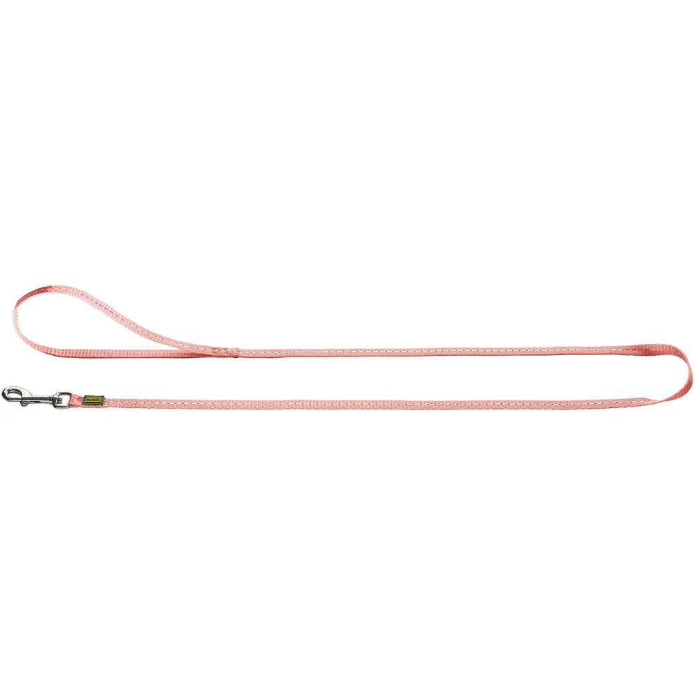 hunter leash tripoli