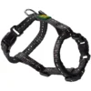 69213_001_24 hunter harness tripoli