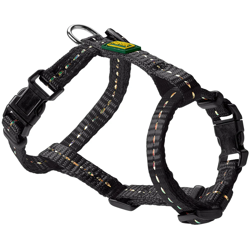 69213_001_24 hunter harness tripoli