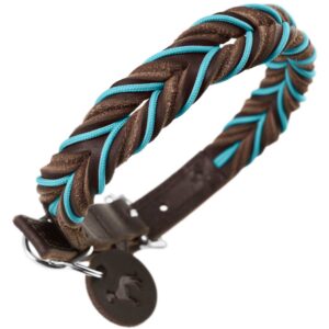 hunter solid education cord