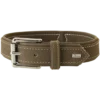 hunter hunting collar