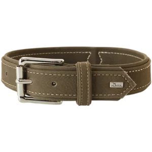 hunter hunting collar