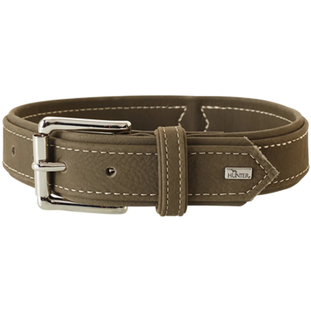hunter hunting collar