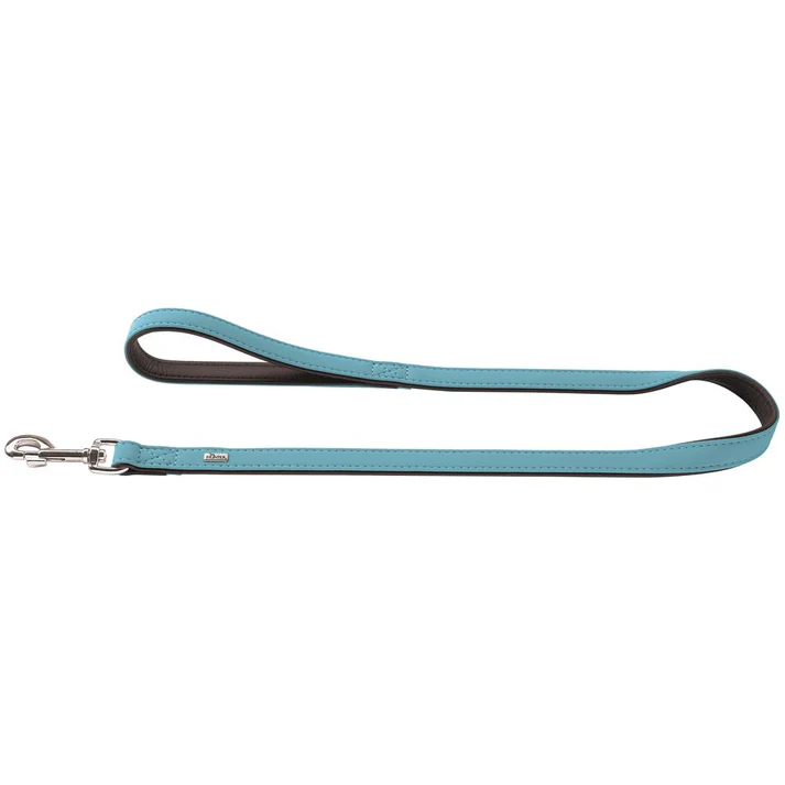 hunter koppel softie