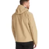 Marmot-Minimalist-Jacket-Men-s_SHTLND_2