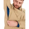 Marmot-Minimalist-Jacket-Men-s_SHTLND_3