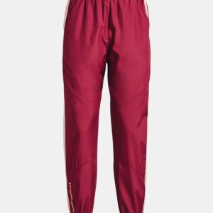 under armour rusch woven pants