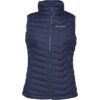 columbia-powder-lite-vest_6 Columbia Powder Lite Vest