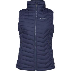 Columbia Powder Lite Vest
