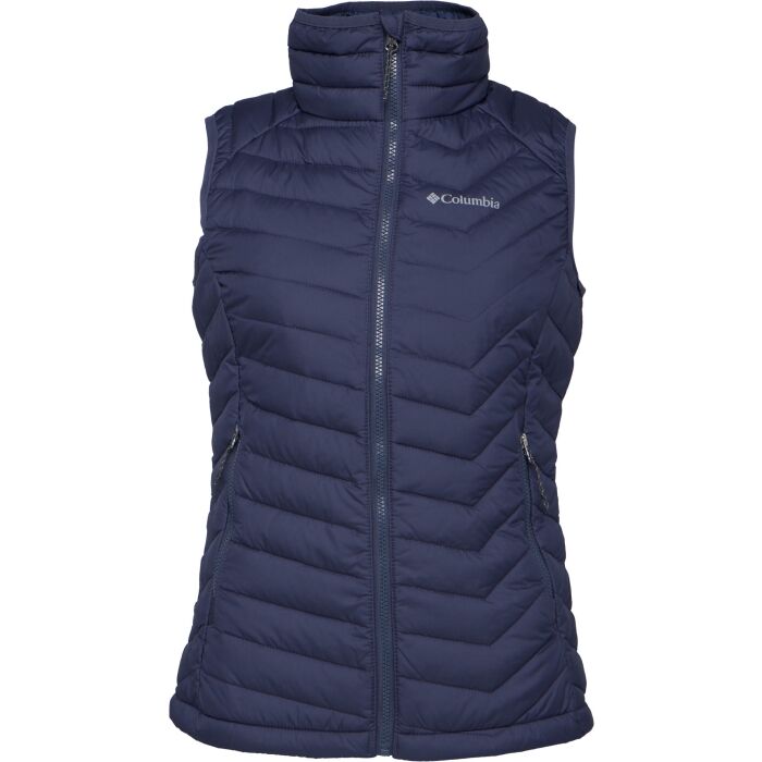 columbia-powder-lite-vest_6 Columbia Powder Lite Vest