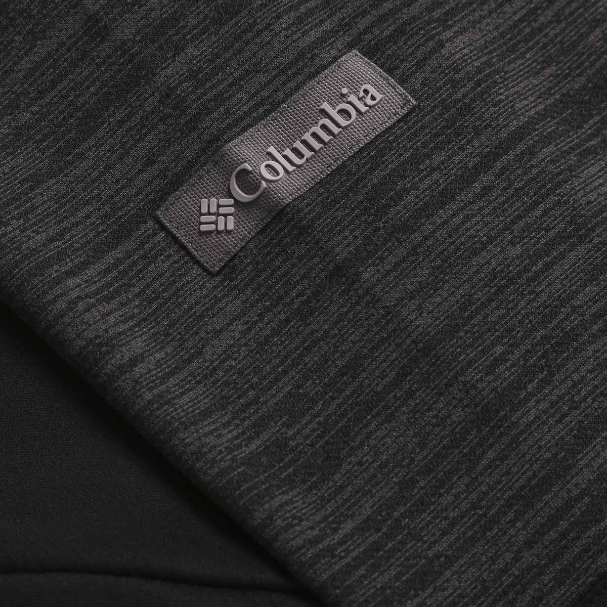 columbia-windgates-crew_1