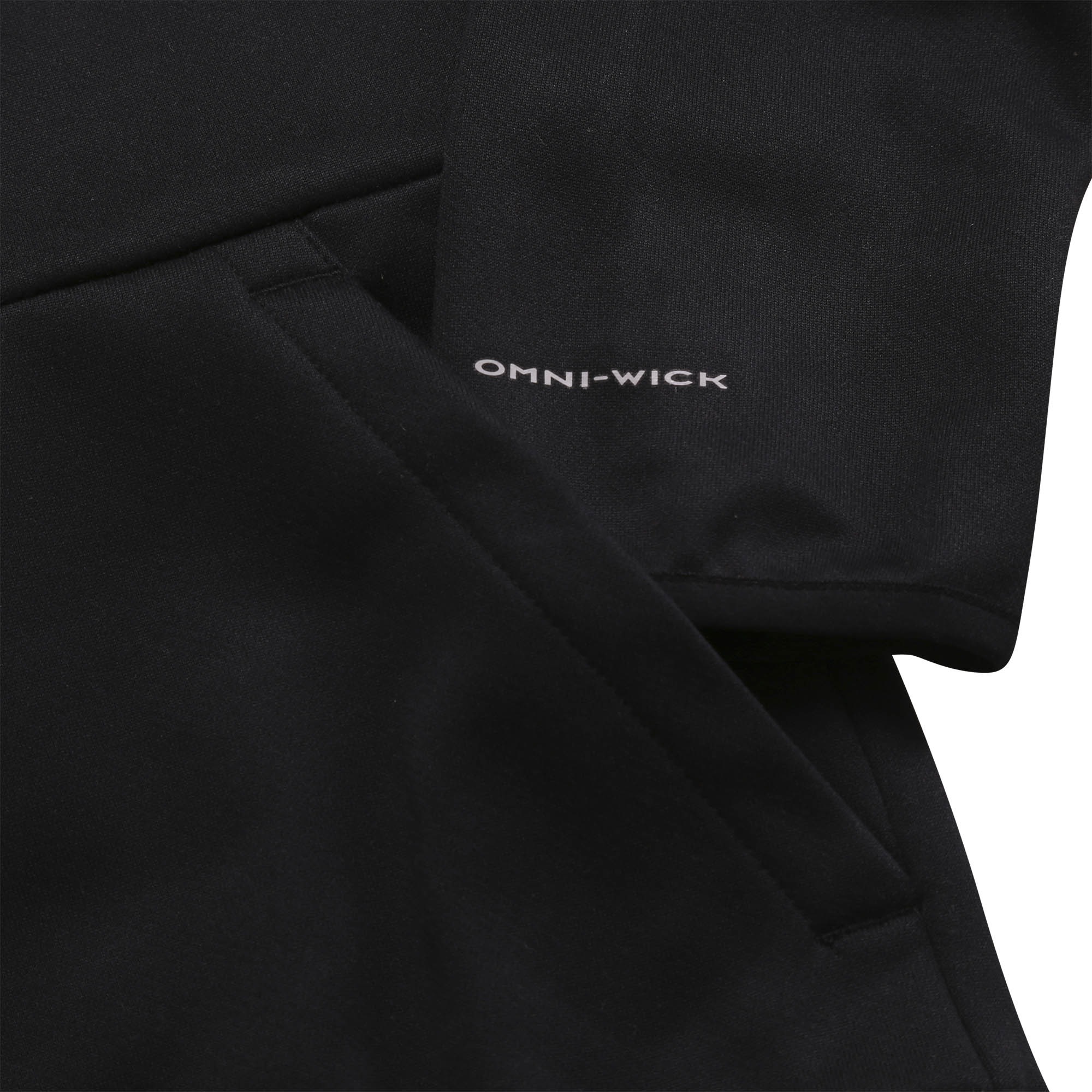 columbia-windgates-crew_2