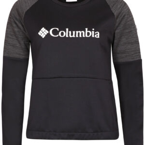 Columbia Windgates Crew Sweater