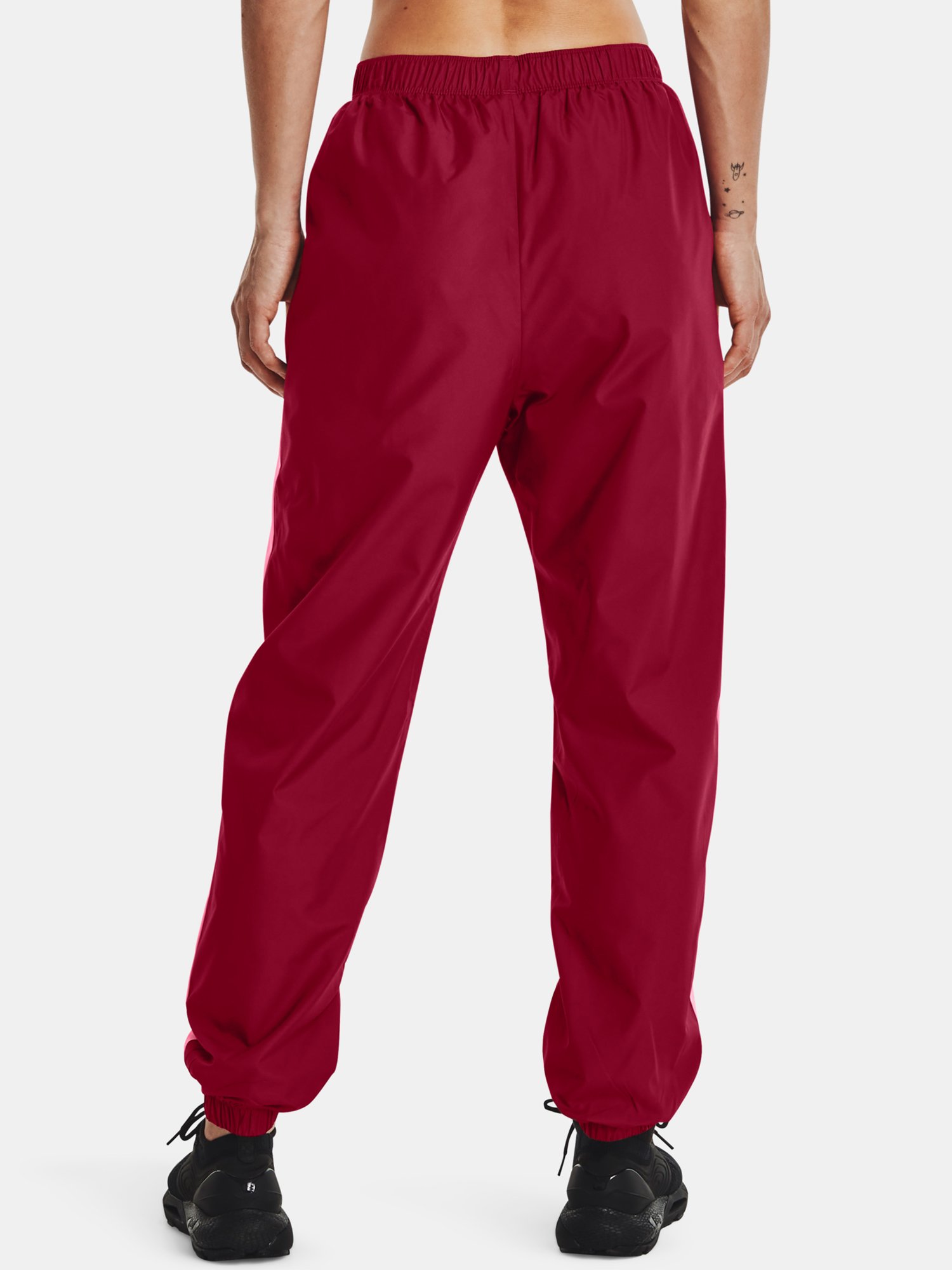 d7beebb6-0e97-4339-bfe2-210e78918dc2-1369846-664-1-jpg