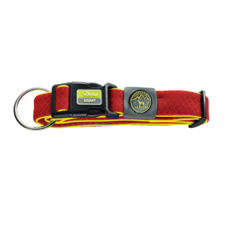 hunter maui vario hundhalsband