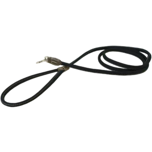 Hunter Hunting R&S Läderkoppel