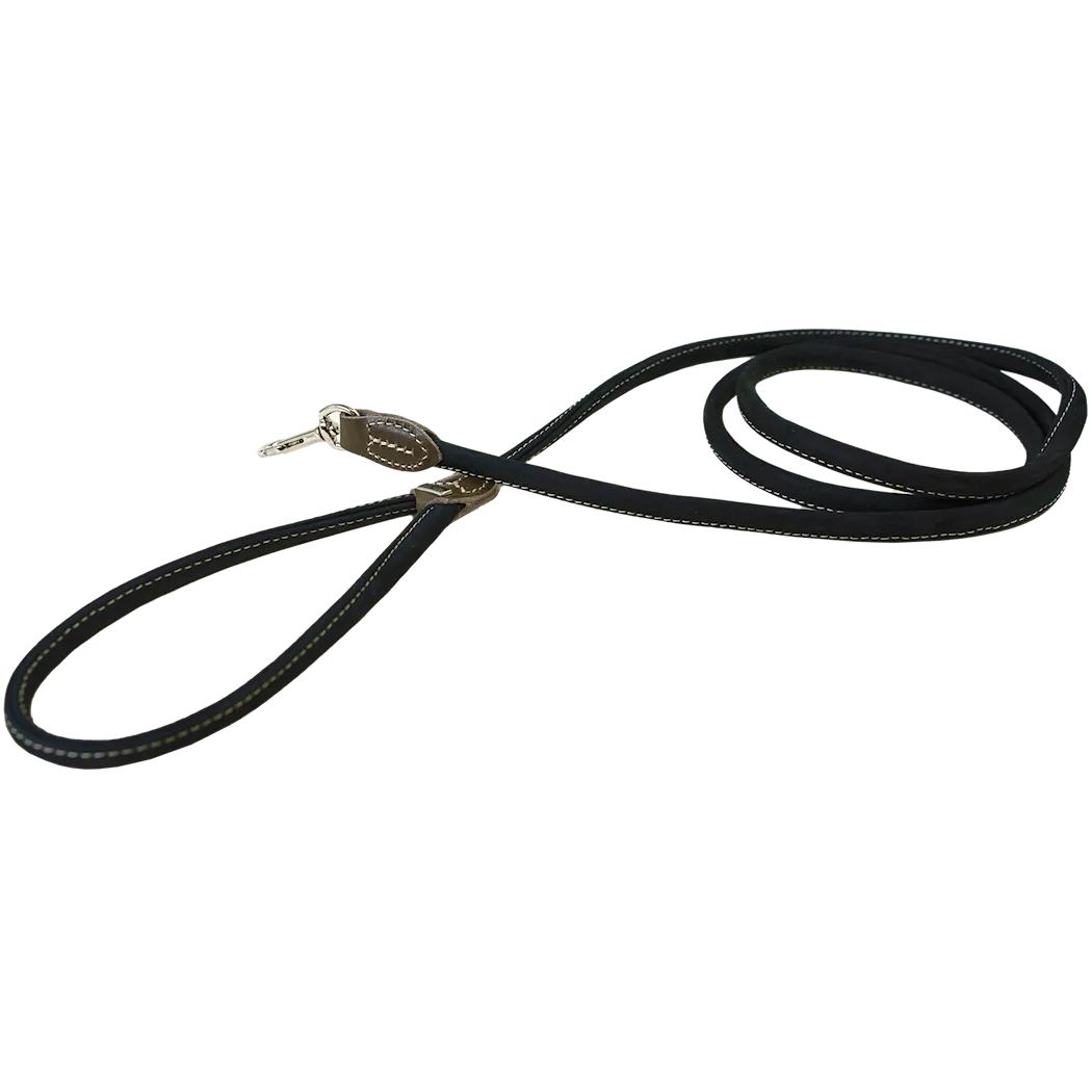 Hunter Hunting R&S Läderkoppel