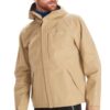 marmot-mens-minimalist-jacket-22-shetland_375x500 marmot minimalist gtx jacket