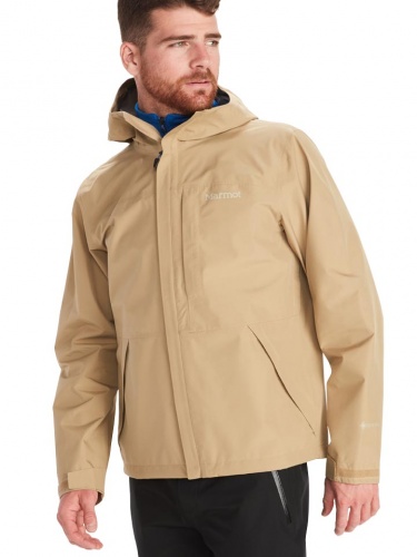marmot-mens-minimalist-jacket-22-shetland_375x500 marmot minimalist gtx jacket