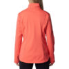pol_pm_Kurtka-damska-Columbia-MALTA-SPRINGS-SOFTSHELL-rozowa-2071623608-24650_2
