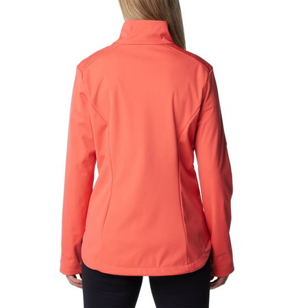 pol_pm_Kurtka-damska-Columbia-MALTA-SPRINGS-SOFTSHELL-rozowa-2071623608-24650_2