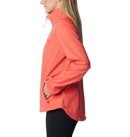 pol_pm_Kurtka-damska-Columbia-MALTA-SPRINGS-SOFTSHELL-rozowa-2071623608-24650_3