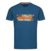 server (4) blaser t-shirt herren