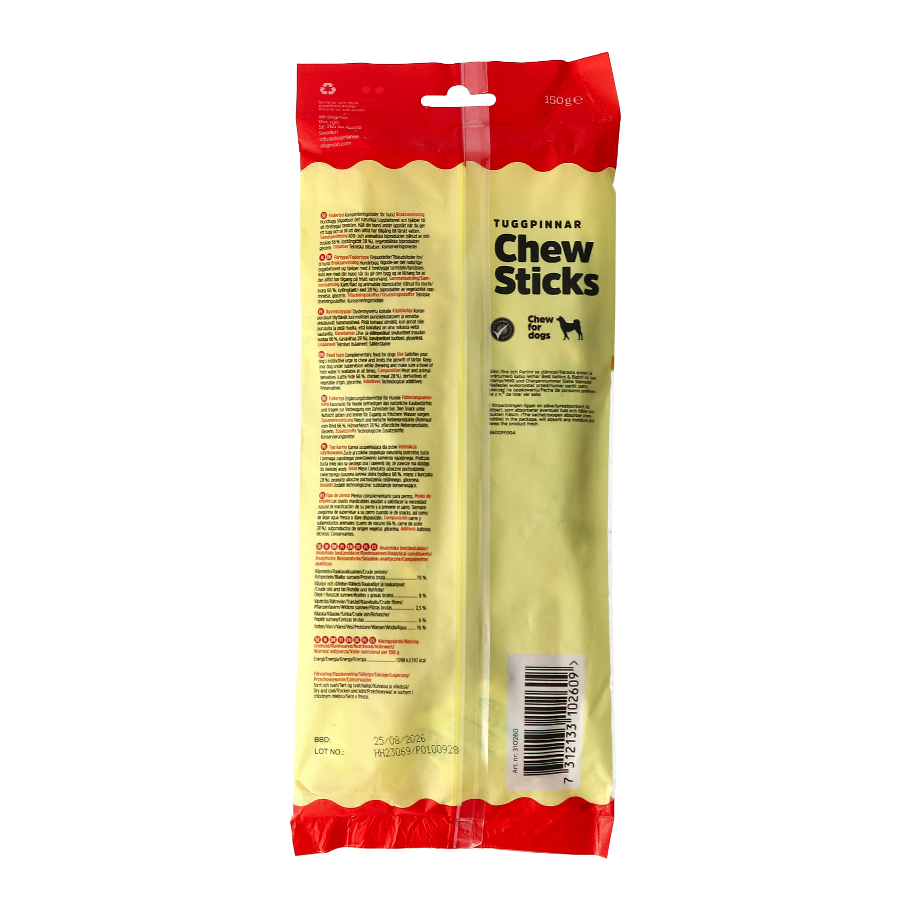 310260_gallery_0_310260